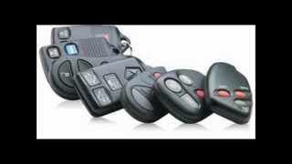 How to program factory remote fobs for Buick Lucerne 062010 [upl. by Farny]