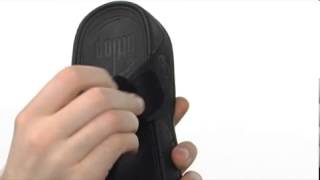 FitFlop Trakk™ II SKU8102736 [upl. by Nivrag]