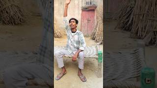 Dhoka de diya🤣 comedy funny explore foryou [upl. by Coit882]