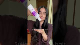 You CantMiss These Hair Fall Control Tips  Best Solution for Hair Fall [upl. by Inajna]