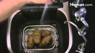 How to Make Hash Browns [upl. by Consolata]