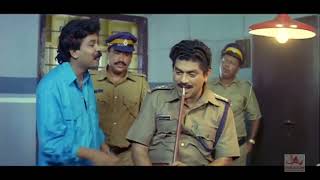 Dhileep  Action  new movie  mass Thriller  malayalam  full movie [upl. by Anelis76]