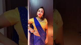 Thottu paaru kutham illa dance love lovemusic dancemusicforlife dancemusiclovers dancemusic4li [upl. by Iz]