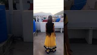 khola khola nalia botala song trending yt short [upl. by Benetta659]