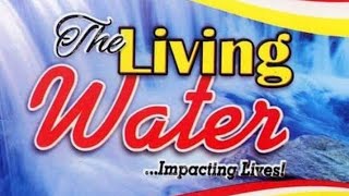 CAC Living Water Daily Devotional Guide Tuesday July 23 2024 [upl. by Norret358]