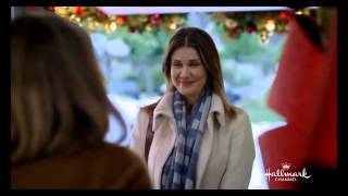 Office Christmas Party 2016  quotTensionquot Clip  Paramount Pictures [upl. by Arbua]