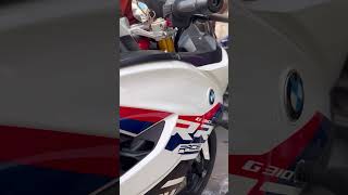 BEST BIKE MODIFICATION SHOP IN KAROL BAGH ALL biking ACCESSORIES shorts vlog biker ktm duke [upl. by Nauqyt827]