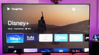 Play Audiobooks on Sony Android TV [upl. by Jeffie790]