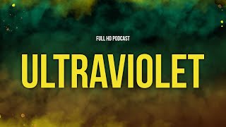 Ultraviolet 2006  HD Full Movie Podcast Episode  Film Review [upl. by Luana674]