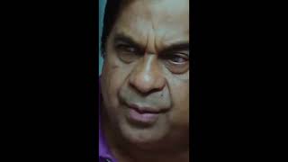 Jalebi comedy  south movie scene  shorts southmovie comedy [upl. by Grondin]