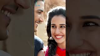 Phir Kabhi Song HD Status  Sushant Singh Rajput amp Disha Patani  Romantic Status ssrforevershorts [upl. by Swithbert474]