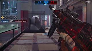 MC5  2VS2 SCRIM MONTAGE  Slay  Rin  Majin  OLD VIDEO [upl. by Darraj]