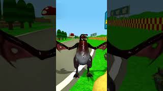 Top 10 Most Massive Zoochosis Beasts in GMod [upl. by Timon]