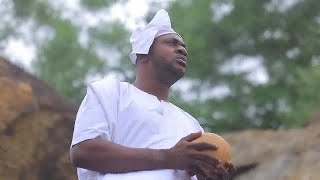 Eyinkule Aiye  A Nigerian Yoruba Movie Starring Odunlade Adekola  Owolabi Adisa [upl. by Tiffa539]