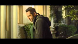 Pind Nanke  Official Song  2012 MIRZA The Untold Story  Gippy Grewal Yo Yo Honey Singh [upl. by Melisande]