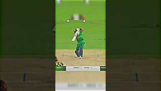 Babar Azam Classic Batting 🥶🥵 cricket shortsfeed ytshorts [upl. by Iramohs]