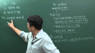 더배움 9급공무원 식품화학개론 이론문제 제9강 지질의 화학적성질 p84 [upl. by Lyell277]