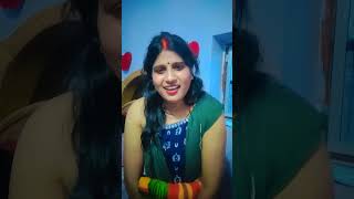 Hamen Na bhulana Sajan bollywood music hindisong [upl. by Lednyc]