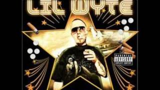 Lil WyteSo Called Homies [upl. by Atsok]