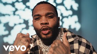 Kevin Gates ft Finesse2Tymes amp BigXthaPlug  Getting Hot Music Video [upl. by Festatus594]