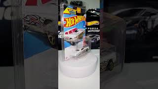 Hot Wheels 2024 HW Reverse Rake Ful Set [upl. by Smada]