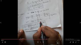 Problems on micromechanical analysis of lamina [upl. by Natsyrt]