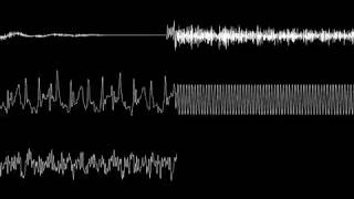 Plok  Boss oscilloscope [upl. by Ahsienal]