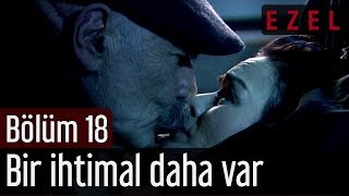 Resul Dindar  Bir İhtimal Daha Var  Official Audio aşkımeşk resuldindar  Esen Müzik [upl. by Alor]