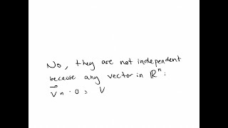 Without using a calculator find the exact value of log3 81logπ 1log2 … [upl. by Anived]