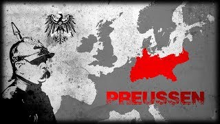 What on Earth Happened to the Prussians [upl. by Damicke]