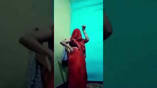 Mohe viraniya Banaya bhojpuri song shortvideo [upl. by Giddings298]