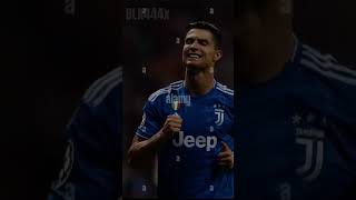 Cristiano Ransomedit [upl. by Adneral]