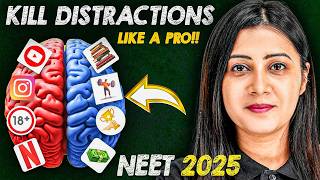 Do You Deserve To Become A Doctor 🔥  NEET 2025 Motivation  Physics Wallah [upl. by Consolata533]