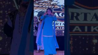 DJ Eagle Raikot  weddingday dance bhangradj punjabiweddingdance dj bhangraremix [upl. by Cates893]