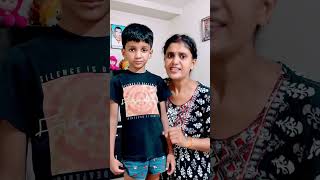 Jaggu Chhota baccha aur icecream🤯🤣shorts youtubeshorts viralvideo funny [upl. by Oech15]