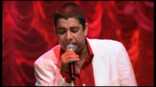 Seu Balancê  Zeca Pagodinho Ao Vivo  DVD MTV  2010  HDTV [upl. by Tengdin]