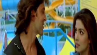 Halet Hob  Elissa clip 2014 الیسا  حالة حب كلیب [upl. by Nielson]