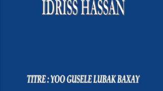 AFAR SONGquotYOO GUSELEquotIDRISS HASSAN [upl. by Aymer]