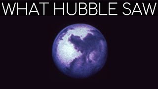 For the Last 33 Years Hubble Has Been Seeing Something It Wasnt Designed For  Hubble Supercut [upl. by Kind622]