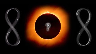 Why 88 is connected to the ECLIPSE [upl. by Mirelle]