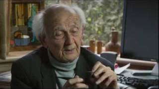 Love Europe World of Zygmunt Bauman [upl. by Buonomo]