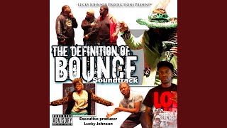 Rolling in the Deep Bounce Mix [upl. by Yllehs220]