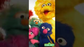 Guess the Number of the Day sesamestreet [upl. by Rosamond]