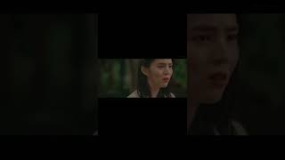 Eskimiş senelere yan💔kdrama nevertheless keşfet [upl. by Kcirddot]