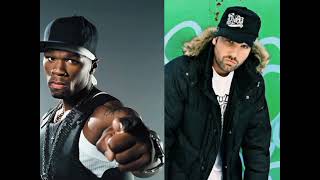 50 cent x Jon Lajoie  In Da Club  Vocals   Every Normal Guy 2  Instrument [upl. by Vasya]