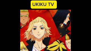 Aplicaciones para ver anime en android tv [upl. by Esiom87]