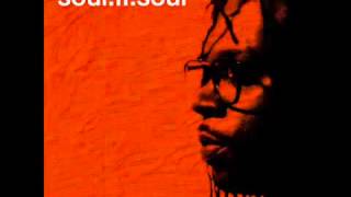 Soul II Soul Fairplay YouTube [upl. by Schultz]