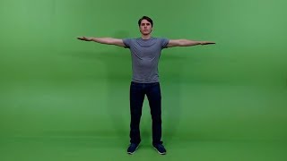 100 FREE Jerma985 Green Screen Effects for Your Movie [upl. by Adnoral]