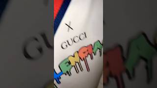 FRESHY DESHY JOE PESCI 💀 gucci balenciaga collab dripset [upl. by Ivette]