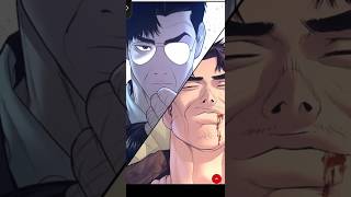 Manager kim Manga chap 164shots edit manhwa edit trending videotrendingshorts [upl. by Otto489]